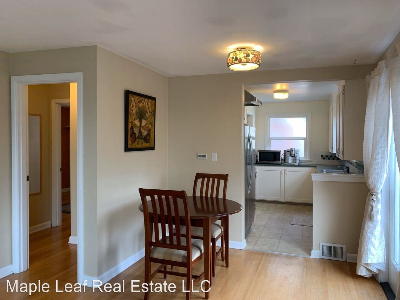 2822 23rd Ave W - Photo 2 of 45