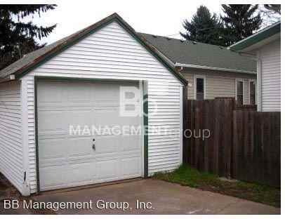 3227 Ne Prescott St - Photo 2 of 9