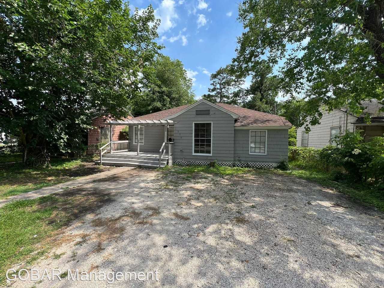 370 E Pipkin St - Photo 2 of 19