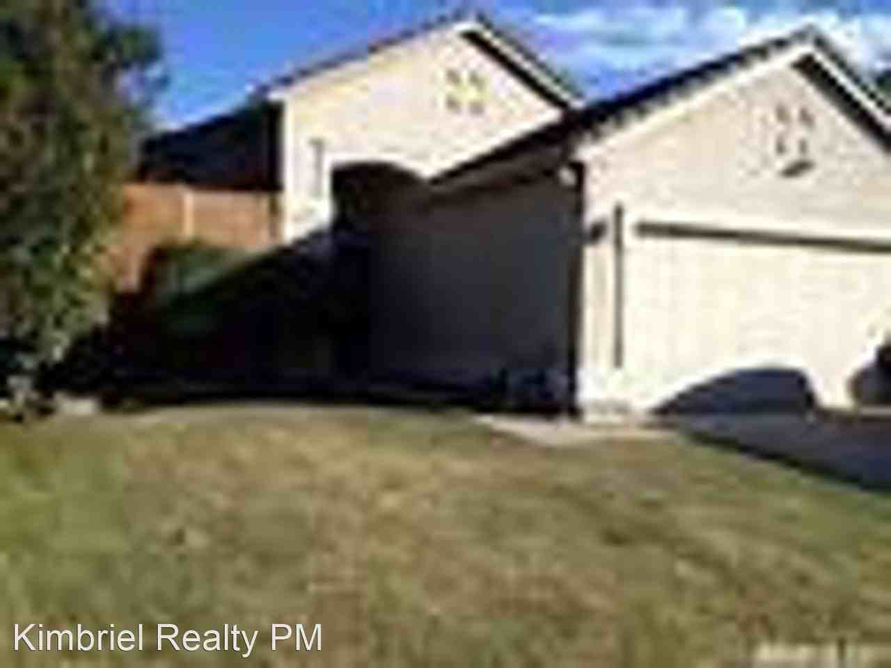 4533 Olympiad Way - Photo 2 of 12