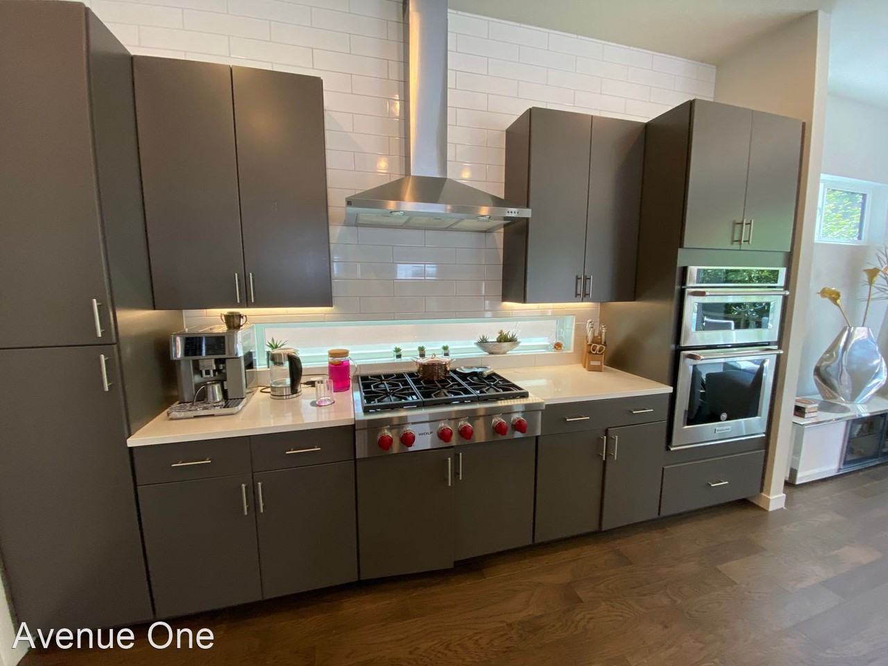 12323 94th Ave Ne - Photo 2 of 40