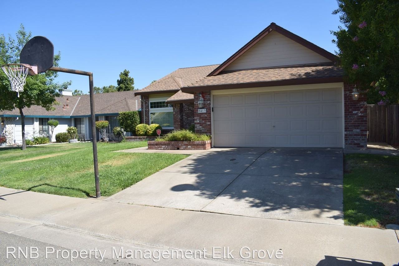 5413 Spring Creek Way - Photo 2 of 2