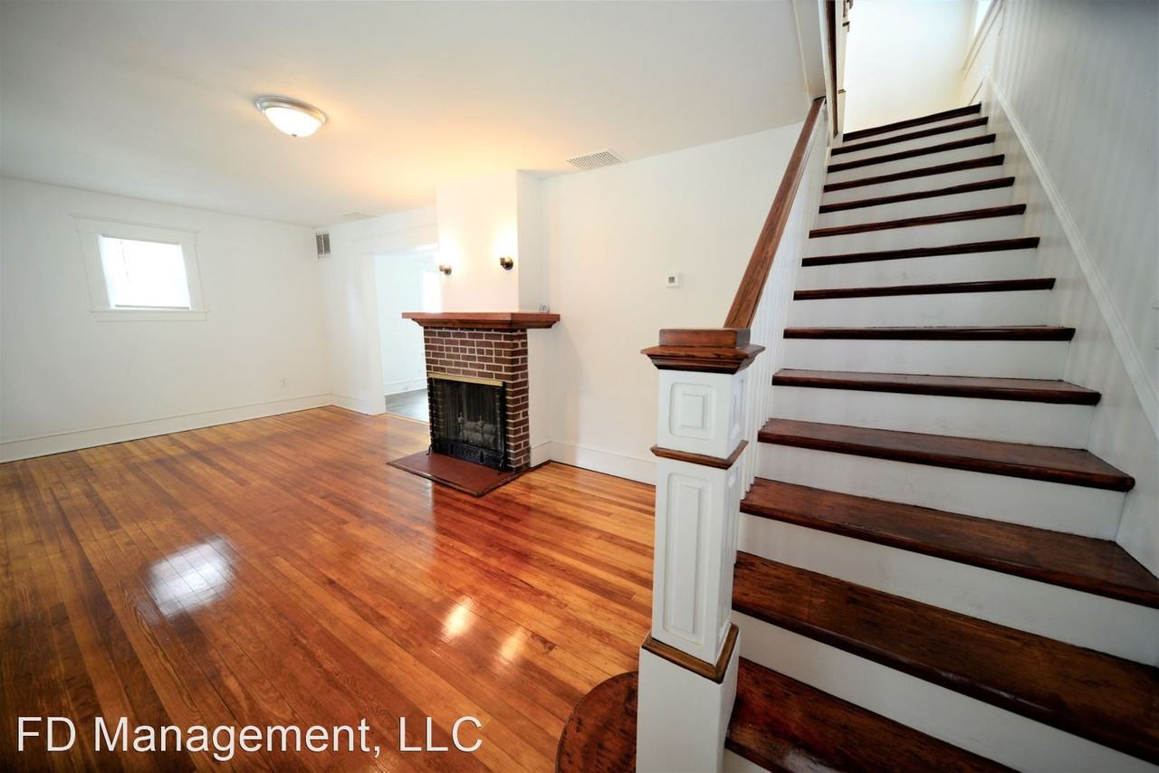 759 32nd St - Photo 3 of 13