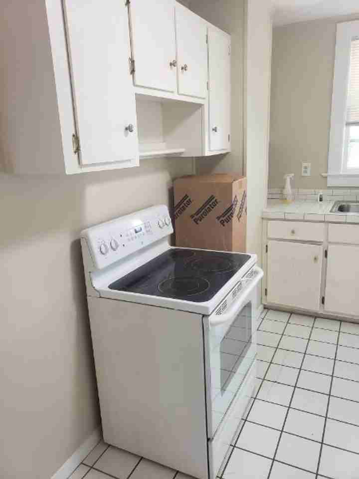 4678 Ohear Ave - Photo 3 of 13