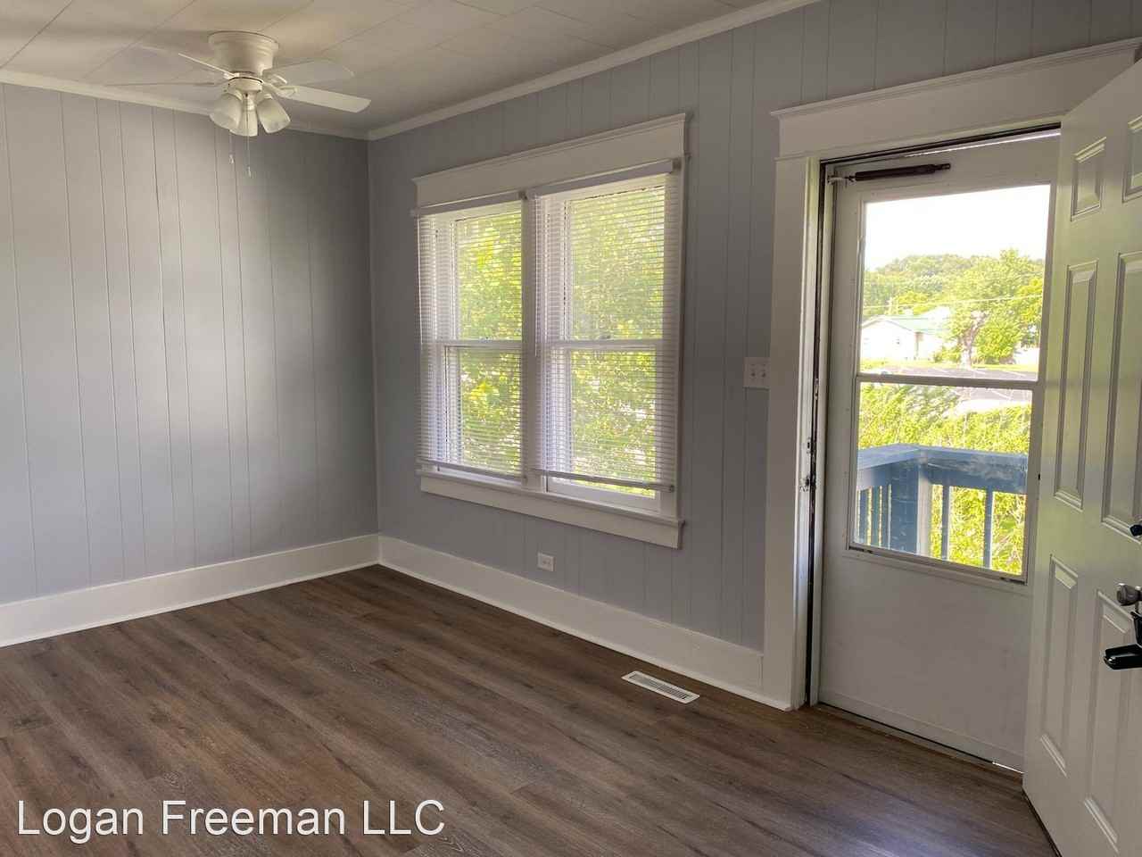 610 Master St. - Photo 3 of 9