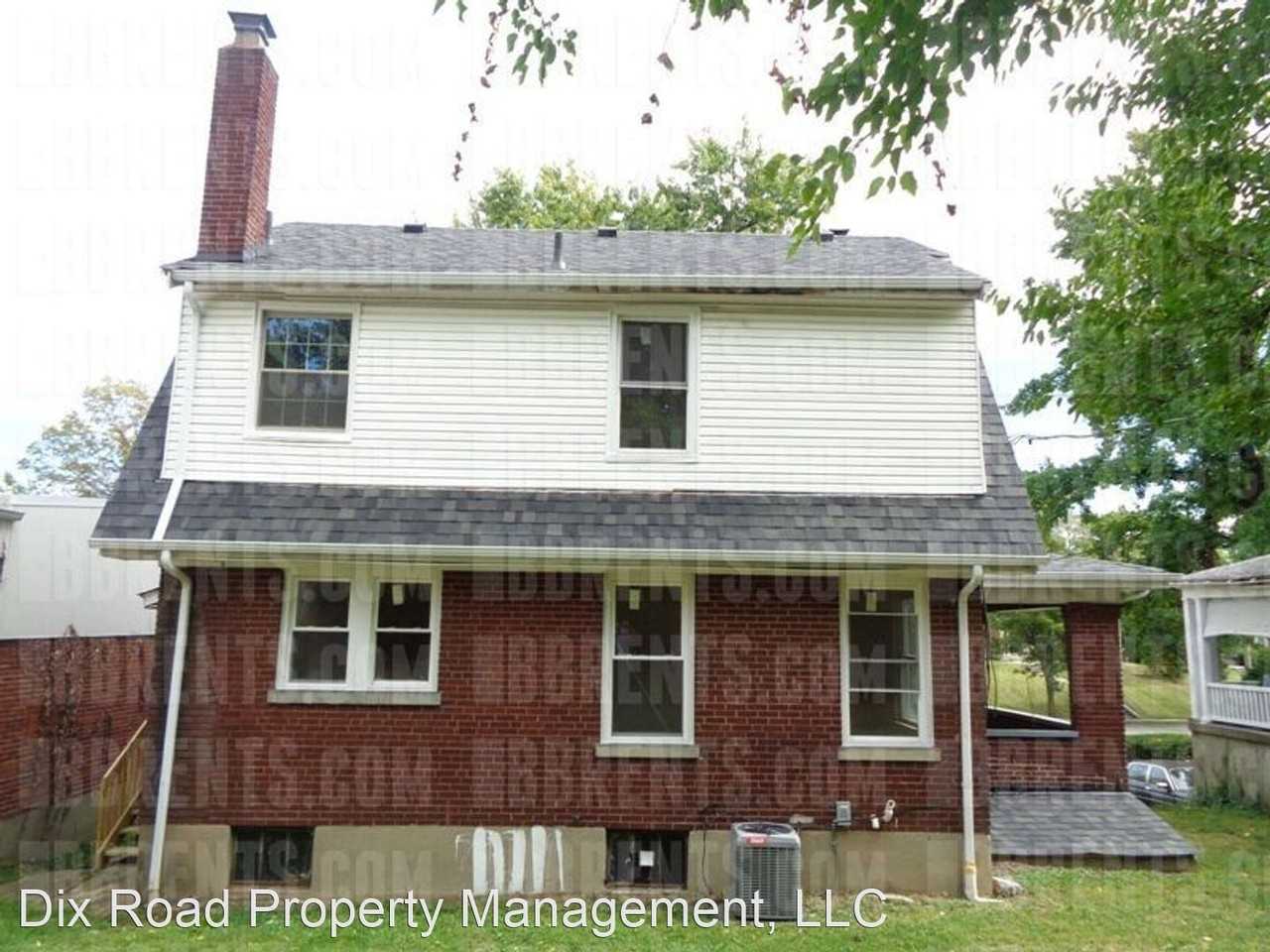 7239 Reading Rd - Photo 2 of 18