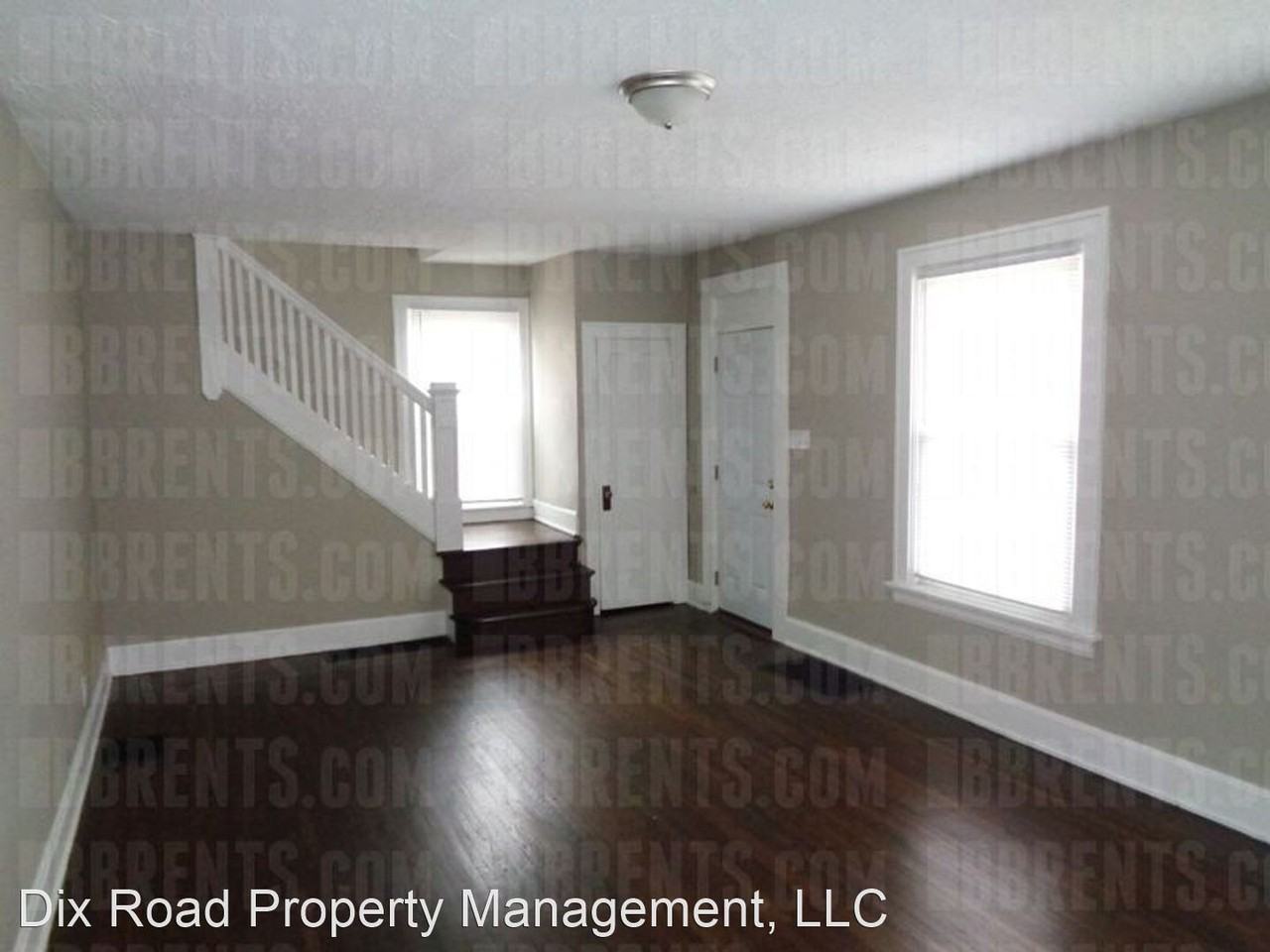 7239 Reading Rd - Photo 3 of 18