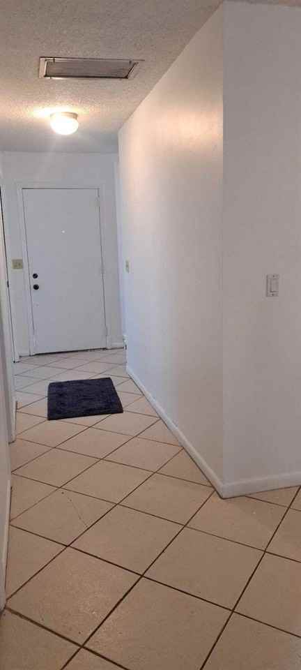 13777 Flora Pl #B - Photo 3 of 8