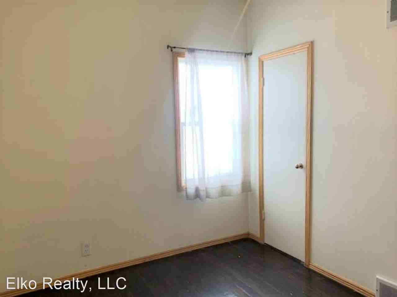 772 Elm St. Apartments 772 Elm St, Elko, NV 89801 Zumper