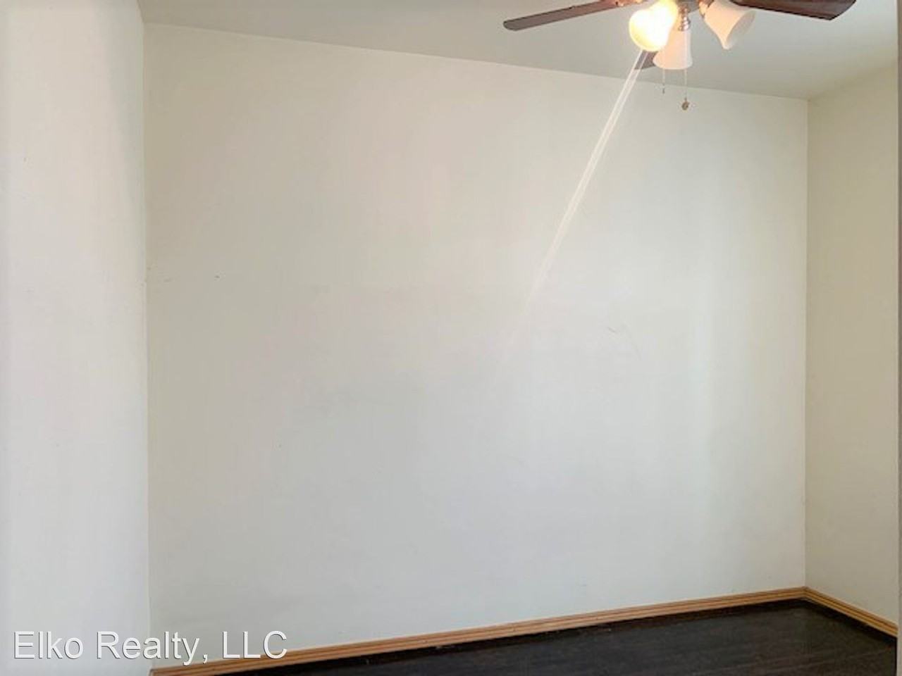 772 Elm St. - Photo 2 of 6