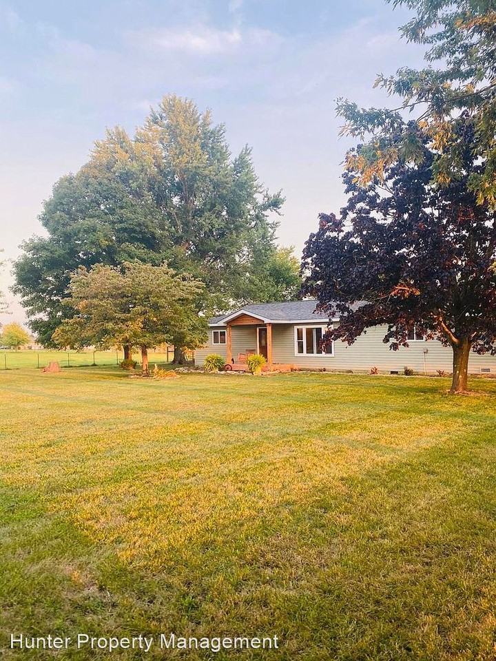 928 Rock Bridge Rd - Photo 2 of 26