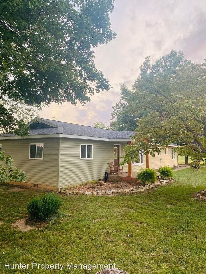 928 Rock Bridge Rd - Photo 3 of 26