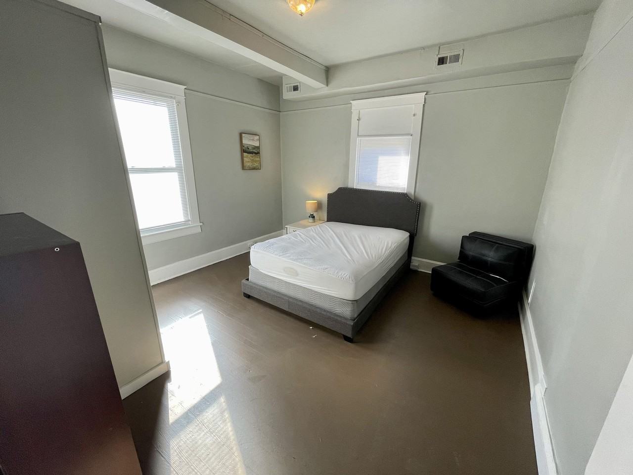 Harrison Street - Photo 4 of 4