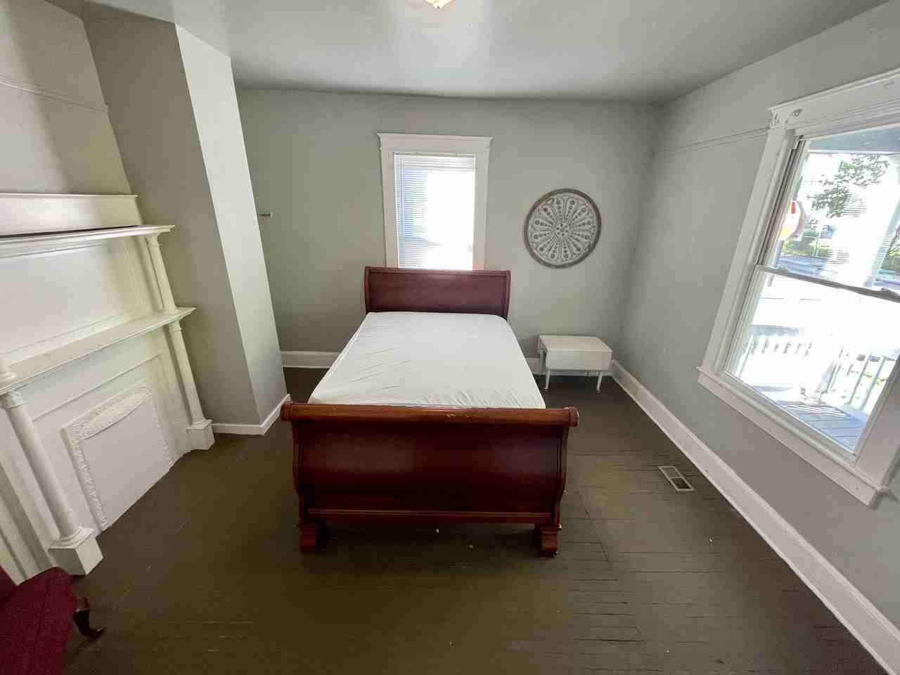 Harrison St - Photo 3 of 3