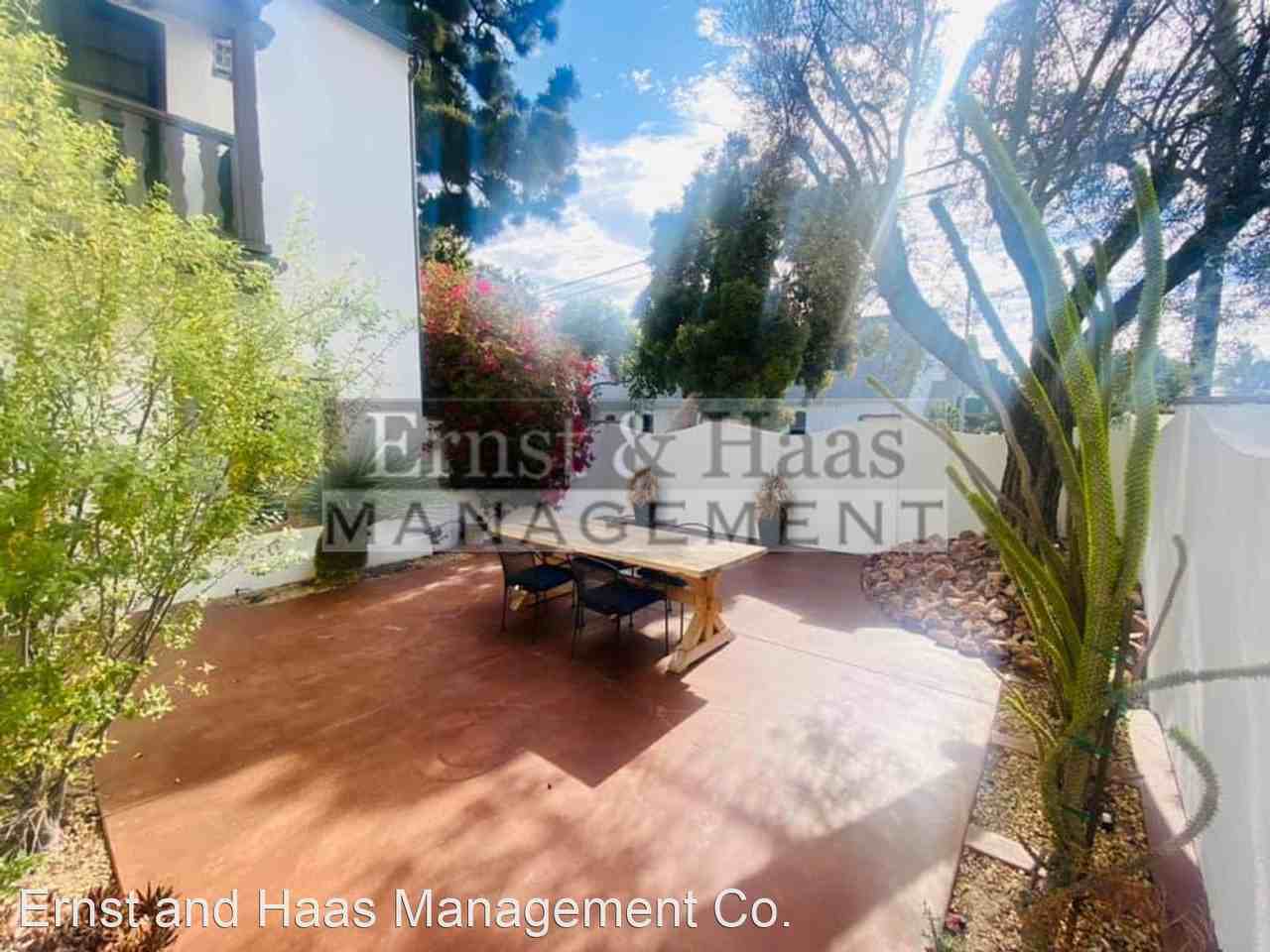 601-603 Termino Ave. - Photo 2 of 14