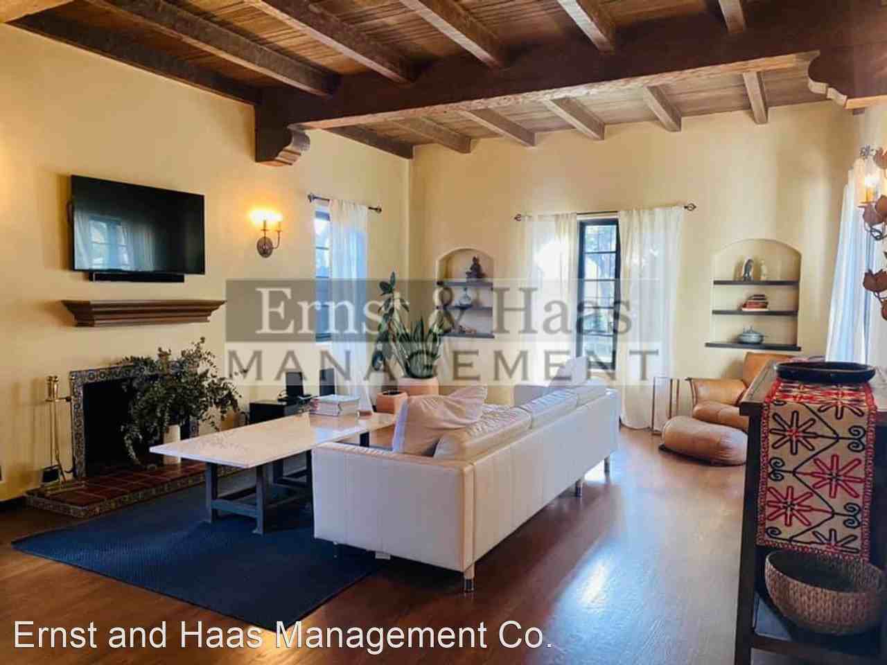 601-603 Termino Ave. - Photo 3 of 14