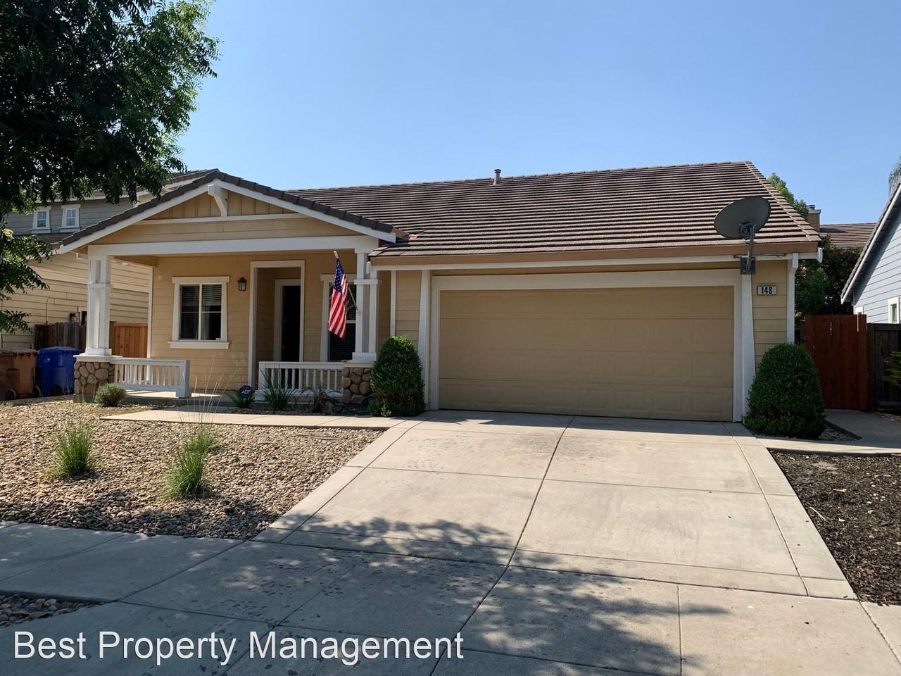 148 Trent Pl - Photo 2 of 16