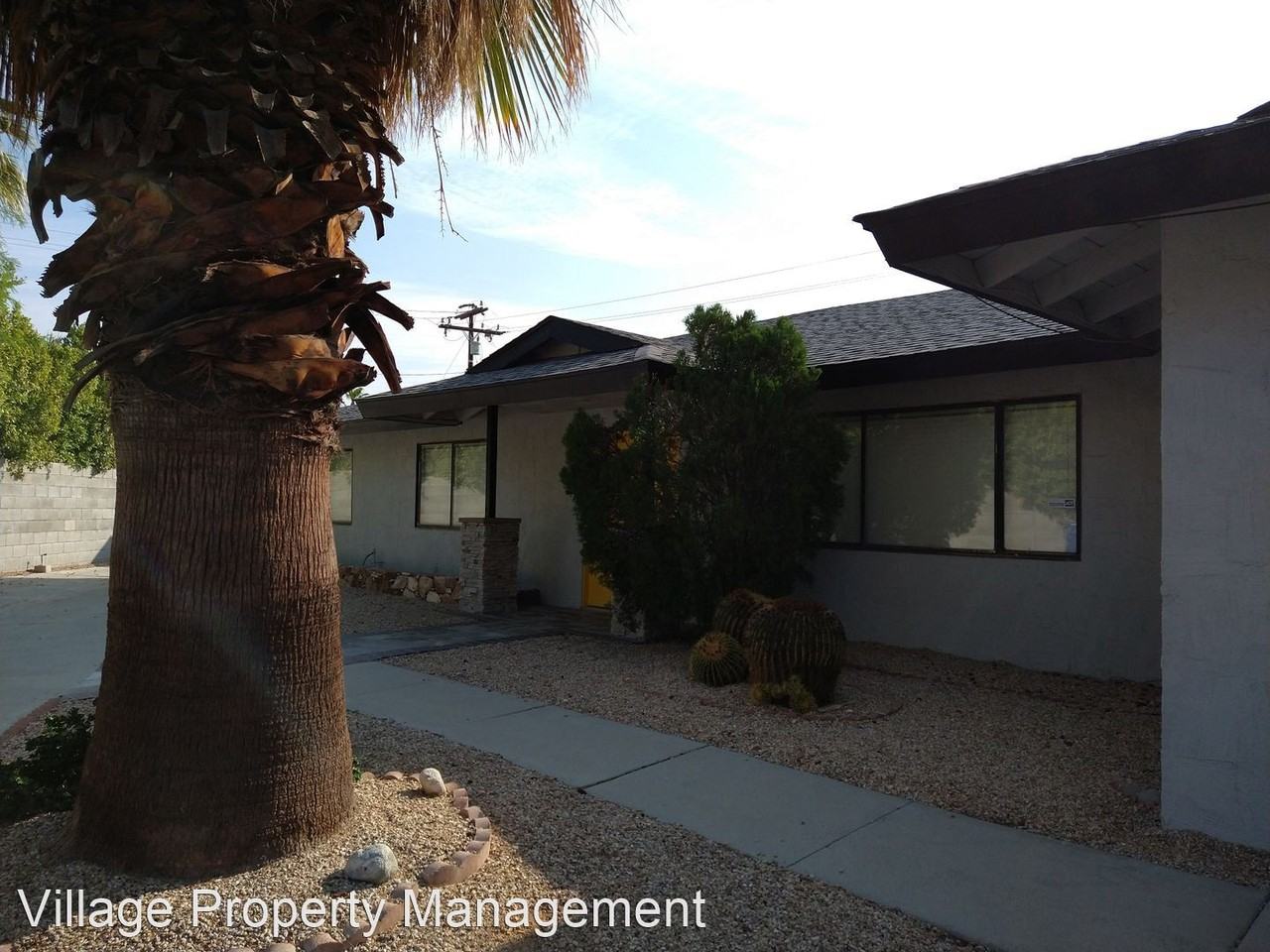 3188 N Starr Rd - Photo 2 of 27