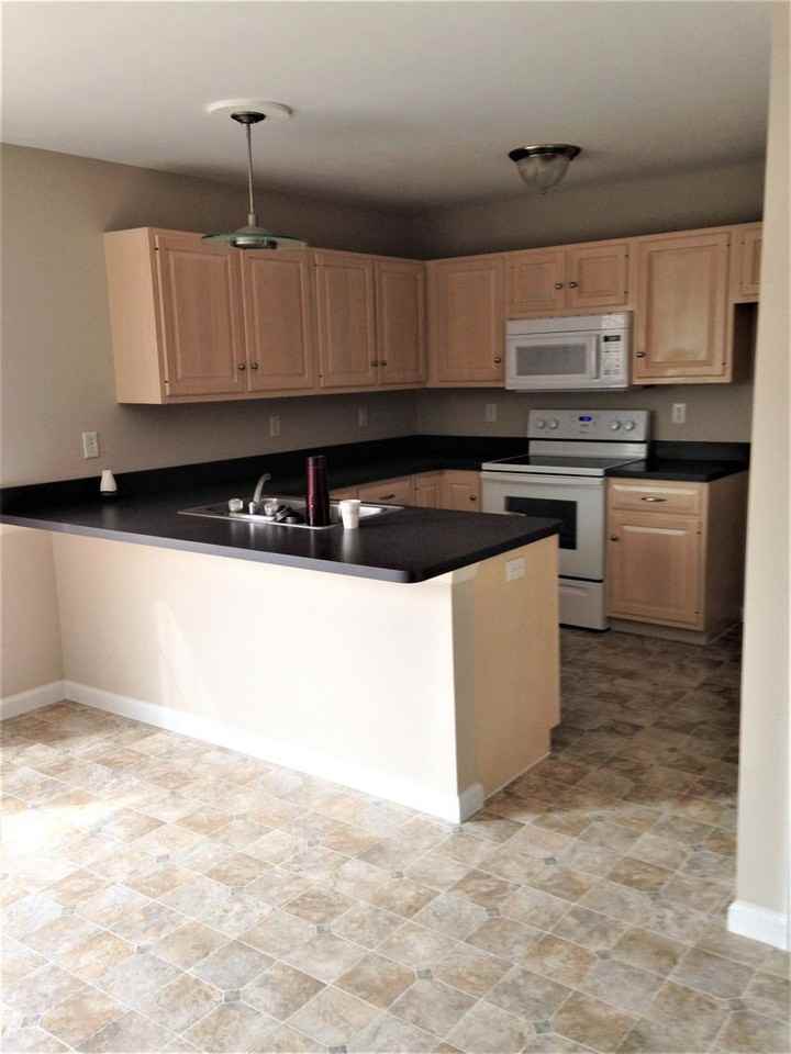 132 Lighthouse Dr - Photo 2 of 12