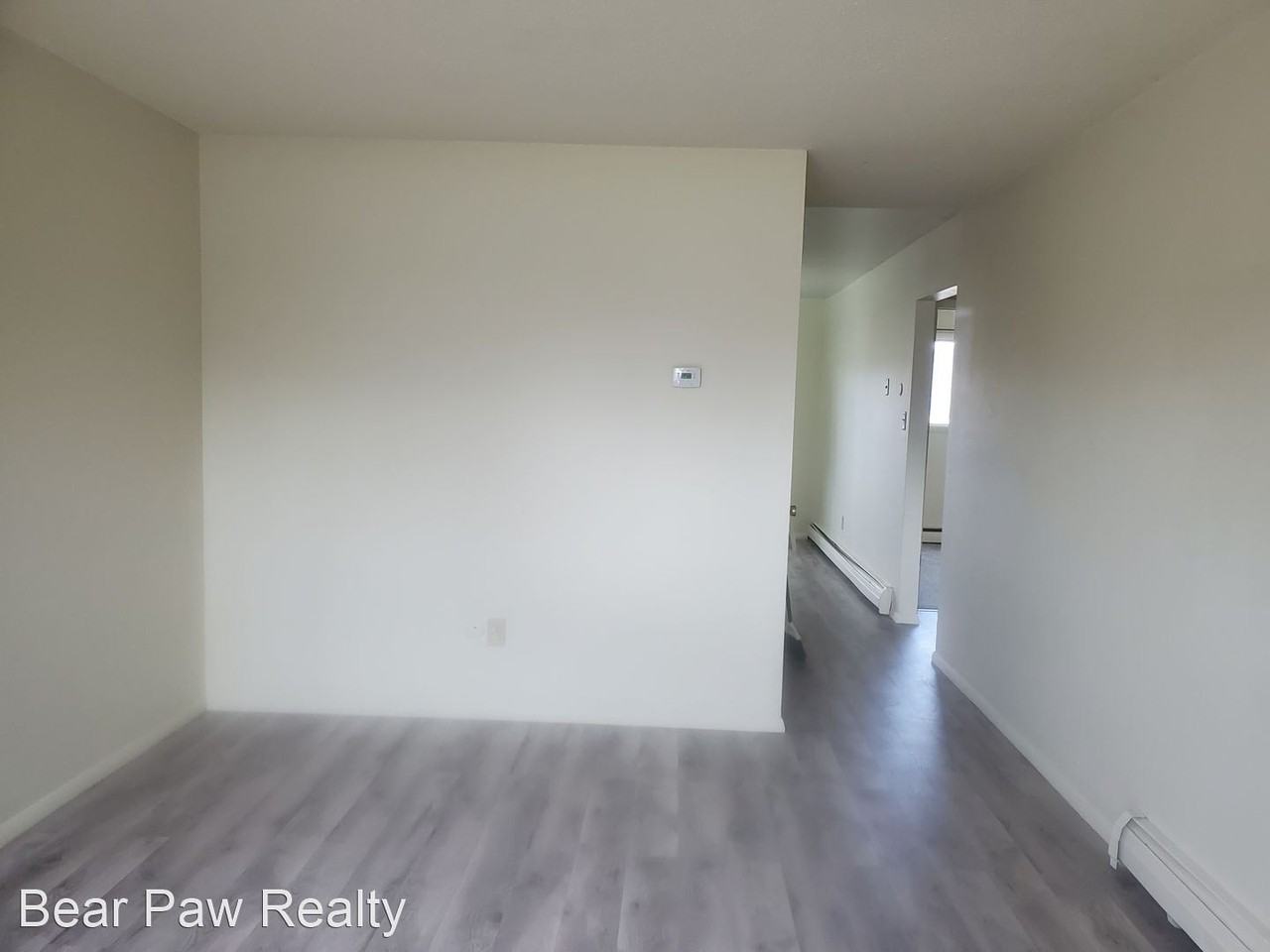 5318 Weaver Road - Photo 2 of 34