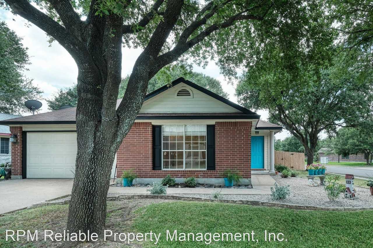 3100 Kissatchie Trl - Photo 2 of 23