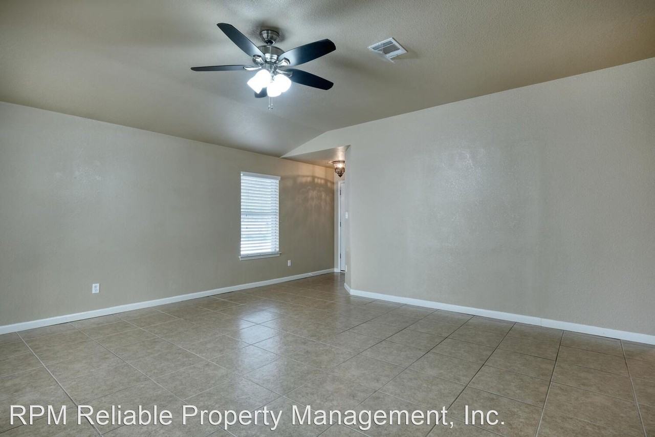 3100 Kissatchie Trl - Photo 3 of 23