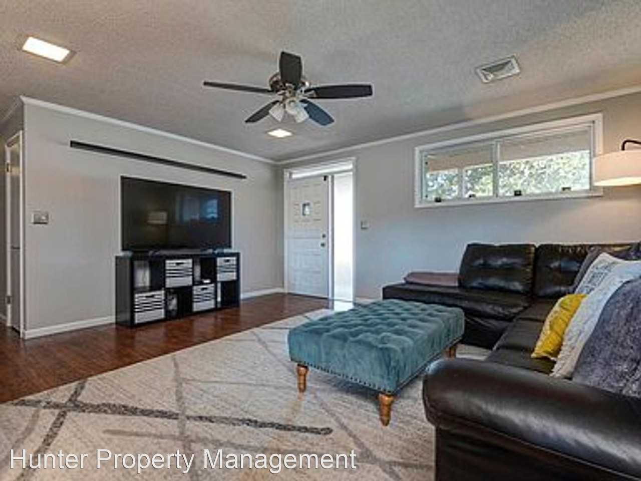 2720 E Alameda St - Photo 2 of 27