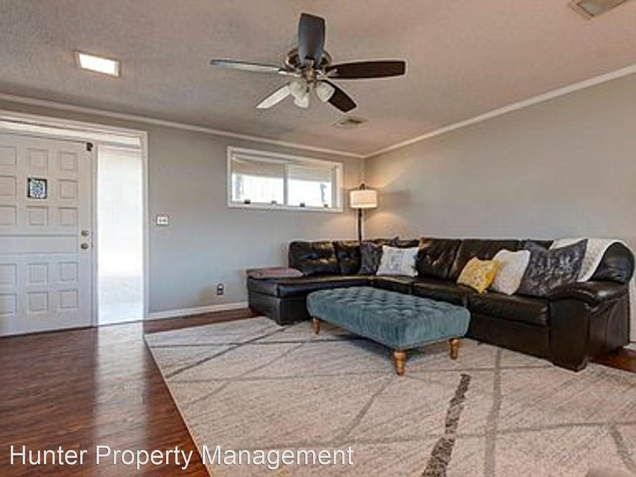 2720 E Alameda St - Photo 3 of 27