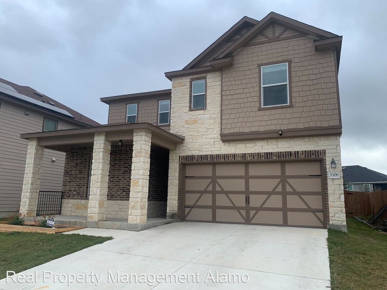 3306 Putnam Flds - Photo 2 of 23
