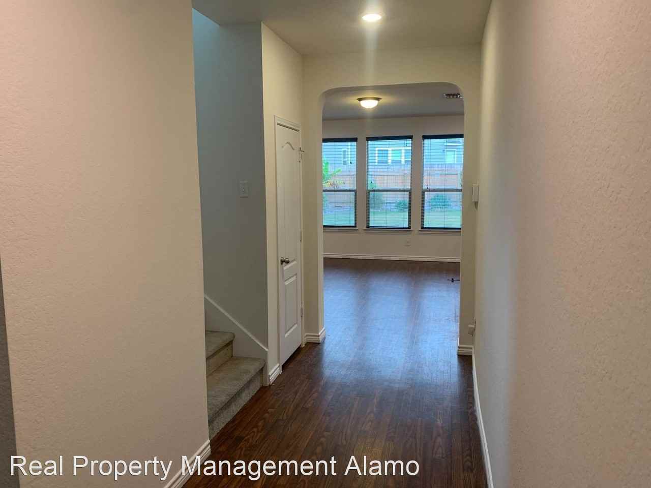 3306 Putnam Flds - Photo 3 of 23