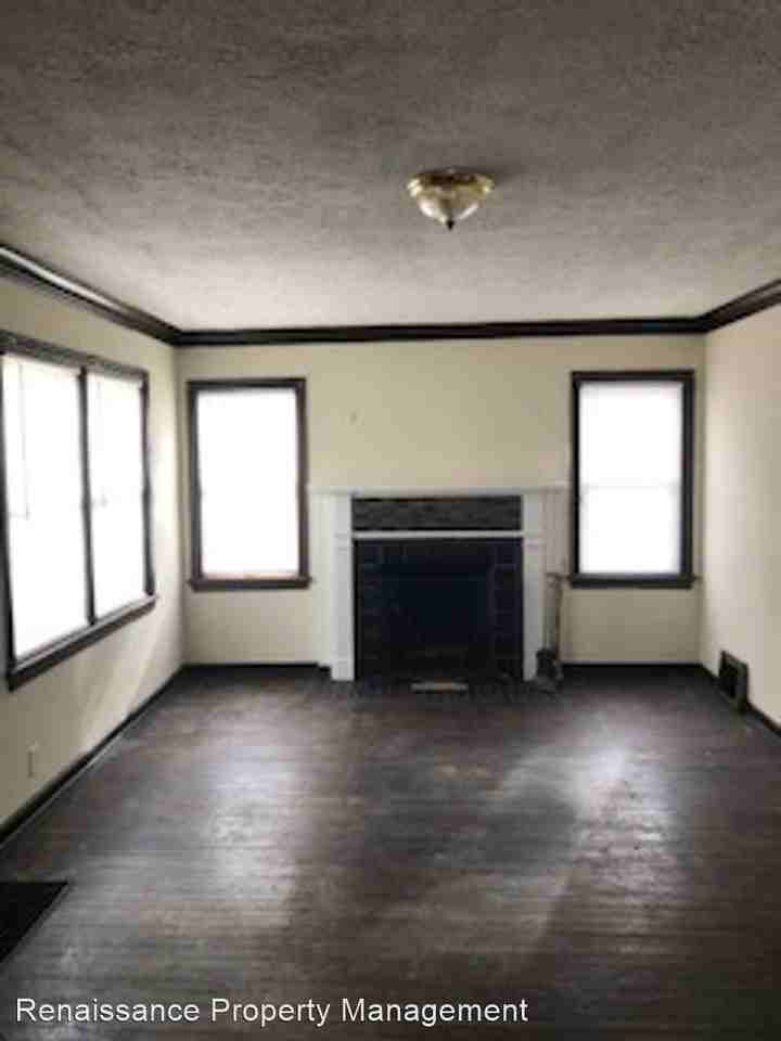 1530 King Ave - Photo 2 of 17