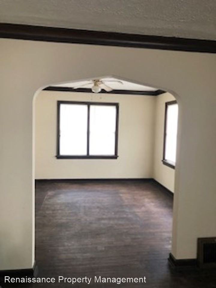 1530 King Ave - Photo 3 of 17