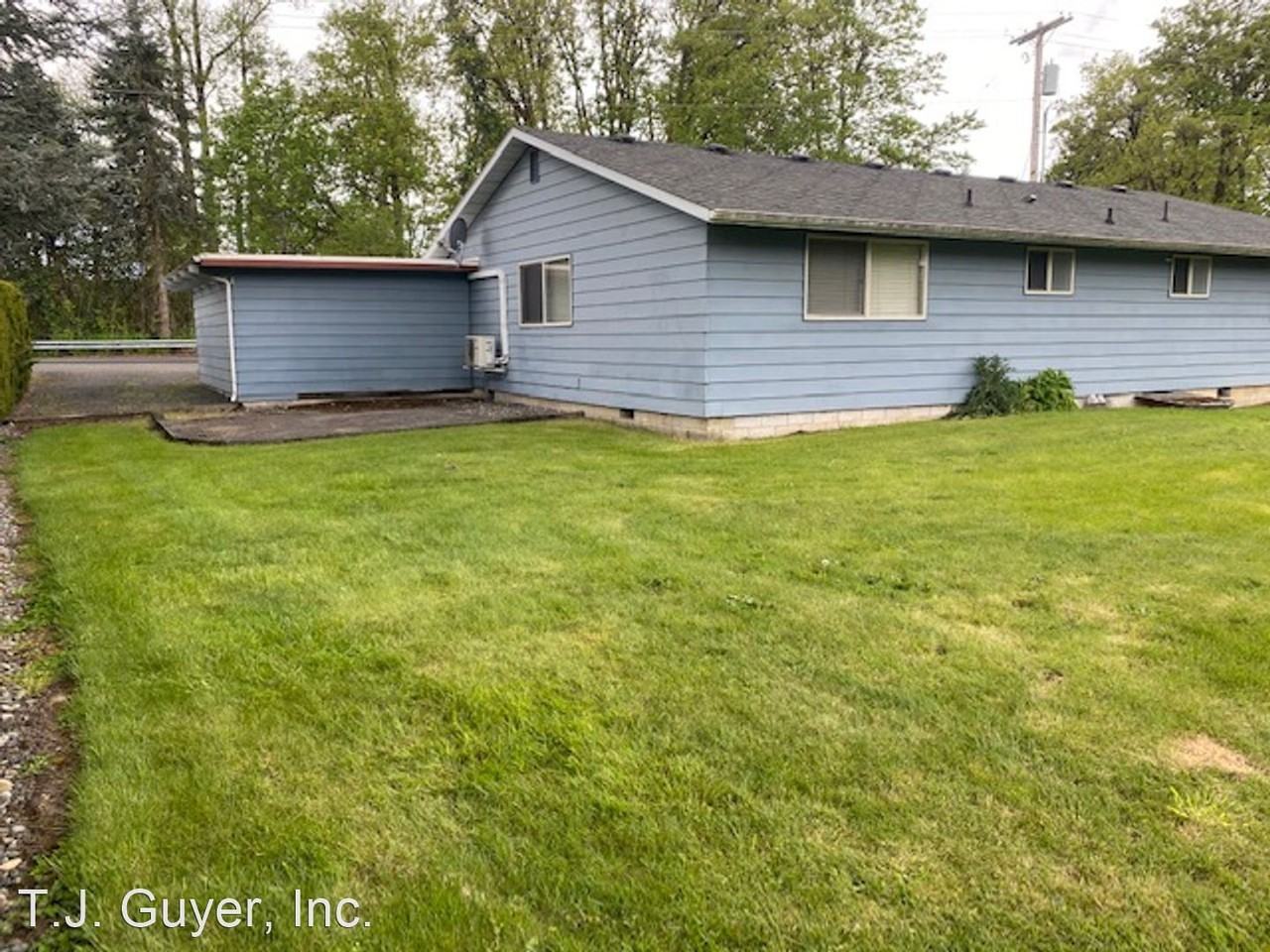 182 Bunker Creek Rd - Photo 3 of 13