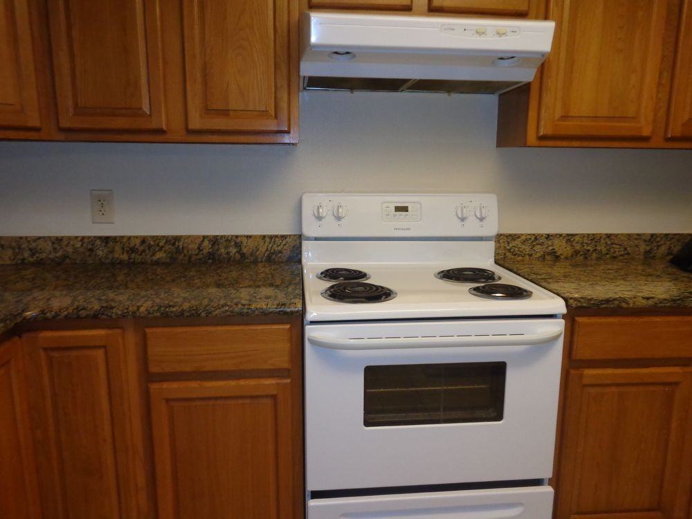 1829 Mulberrywood Ct - Photo 2 of 20