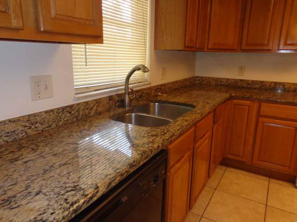 1829 Mulberrywood Ct - Photo 3 of 20