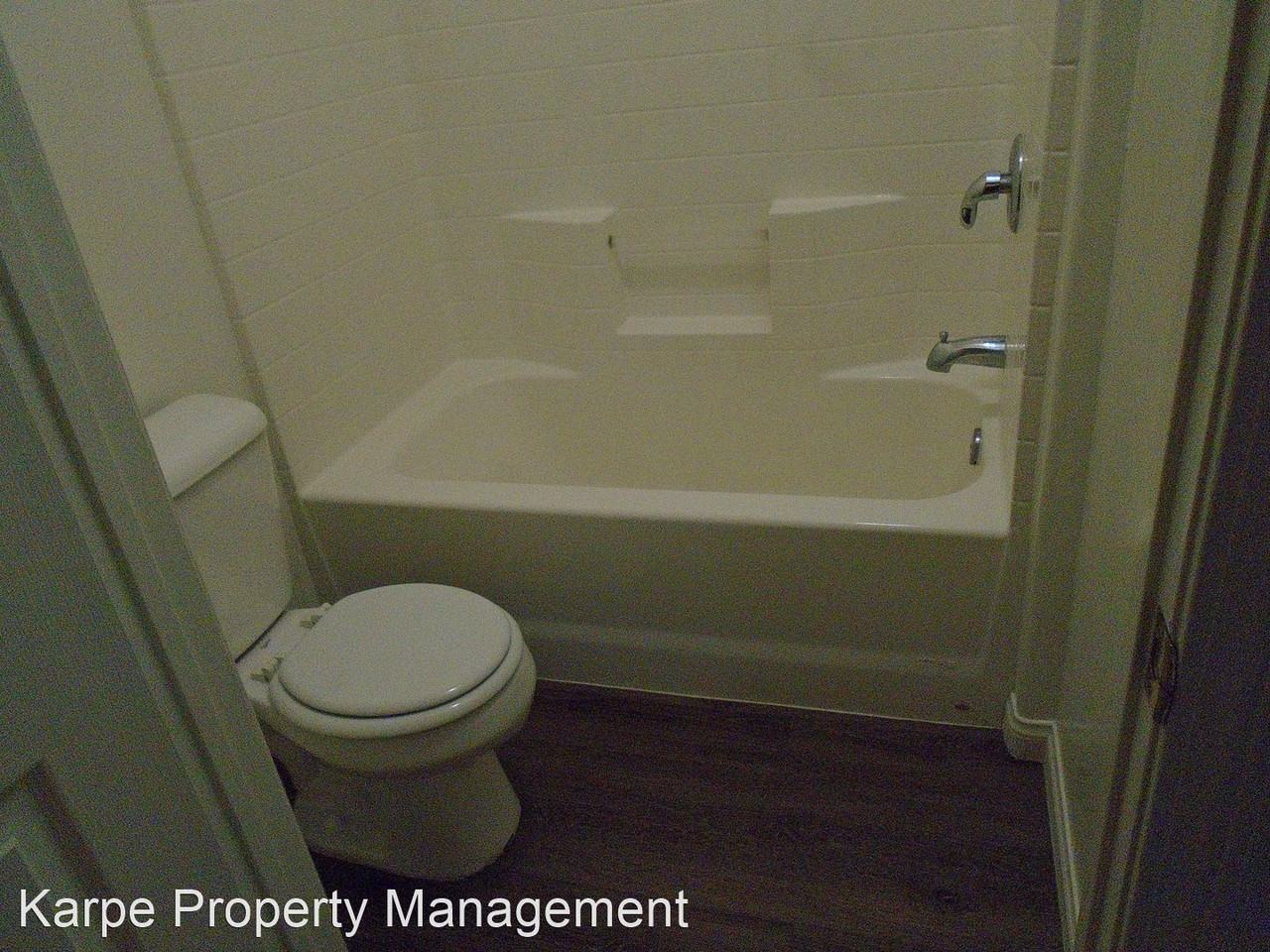 3112 PARK MEADOWS DRIVE - Photo 3 of 7