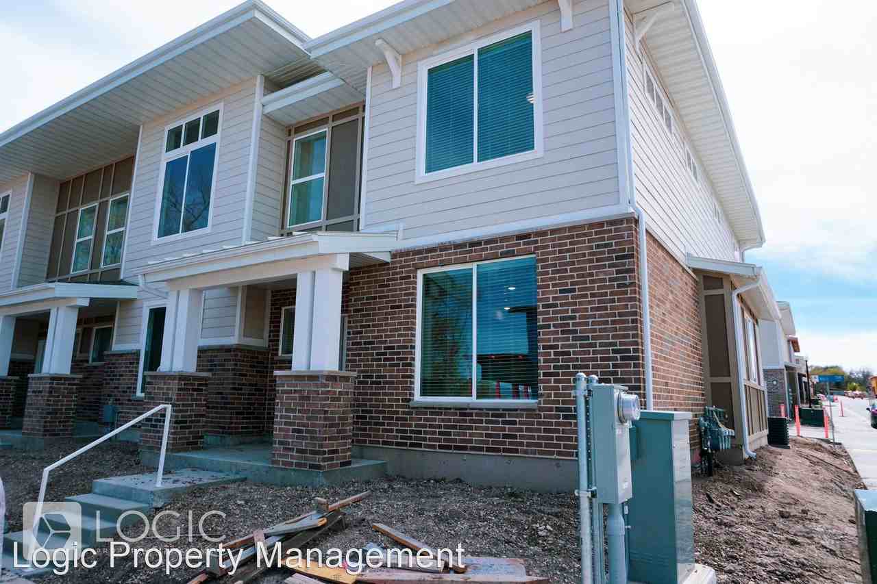 5488 W Ace Ct - Photo 2 of 24