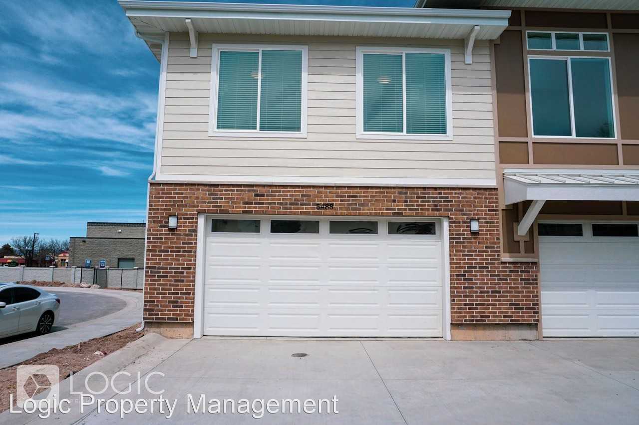 5488 W Ace Ct - Photo 3 of 24