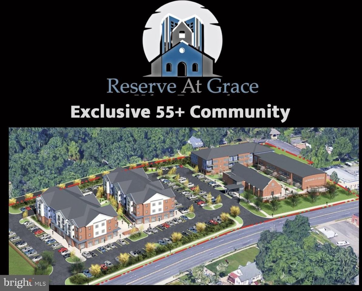 95 N White Horse Pike, Somerdale, NJ 08083 2 Bedroom Apartment for