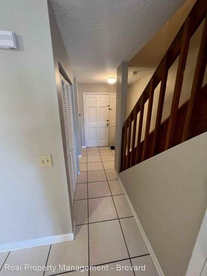 1106 Ashley Ave - Photo 3 of 28