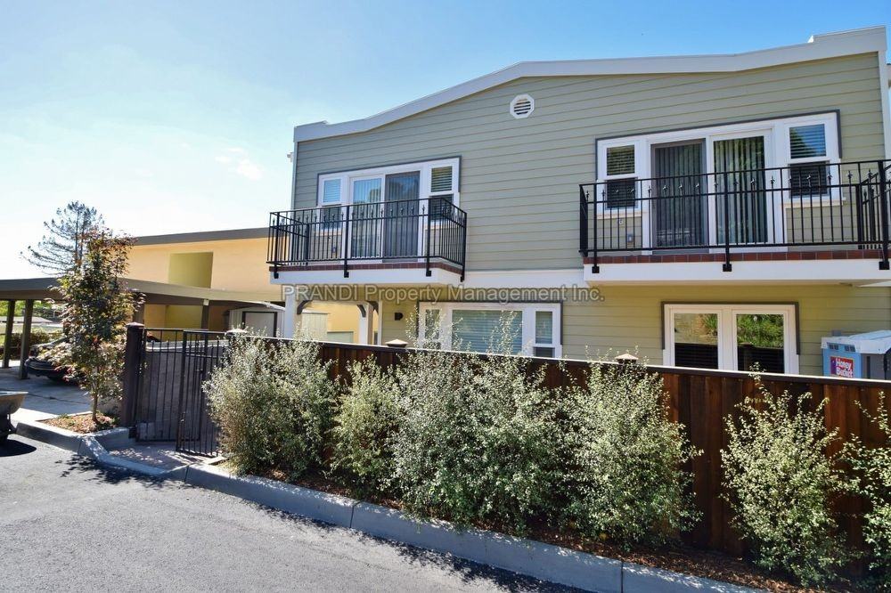 1148 Mission Ave - Photo 3 of 17