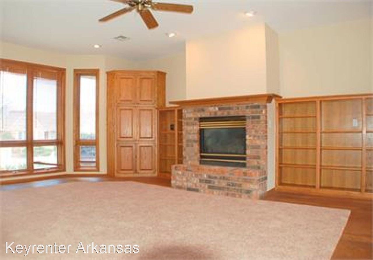 905 N Quail Ter - Photo 3 of 8