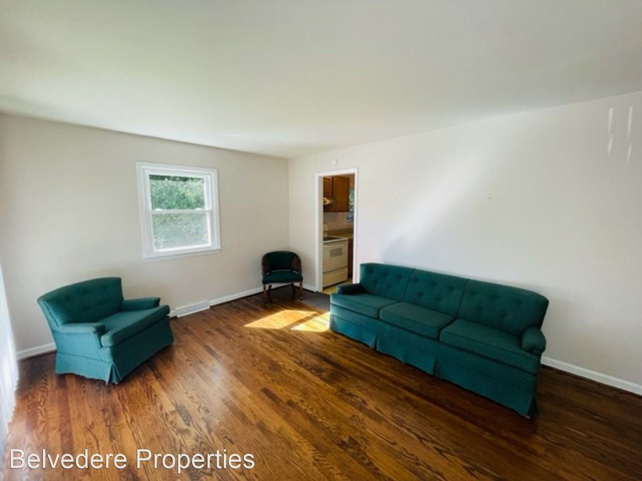 2019 Phillips Ave - Photo 2 of 8