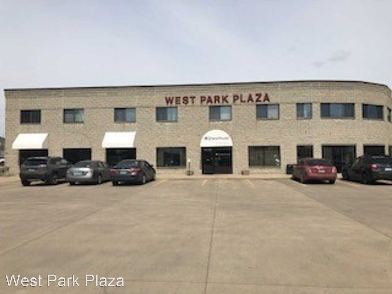 West Park Plaza Apartments in Westgate, Fargo, ND 58103 Zumper
