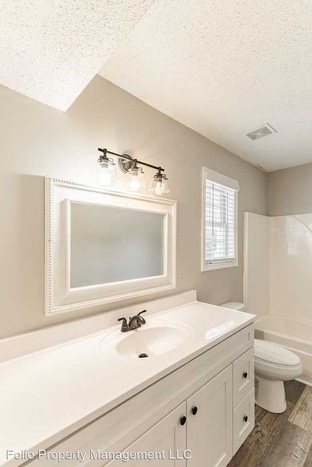 Wall Triana Hwy Townhomes - Photo 3 of 25