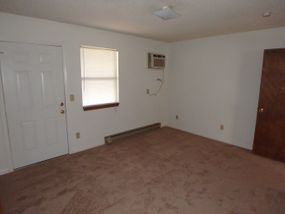 South Square - Photo 2 of 6