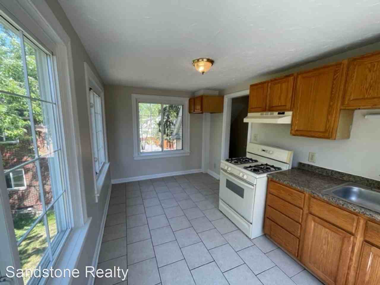 16775 Libby Road - Photo 2 of 11