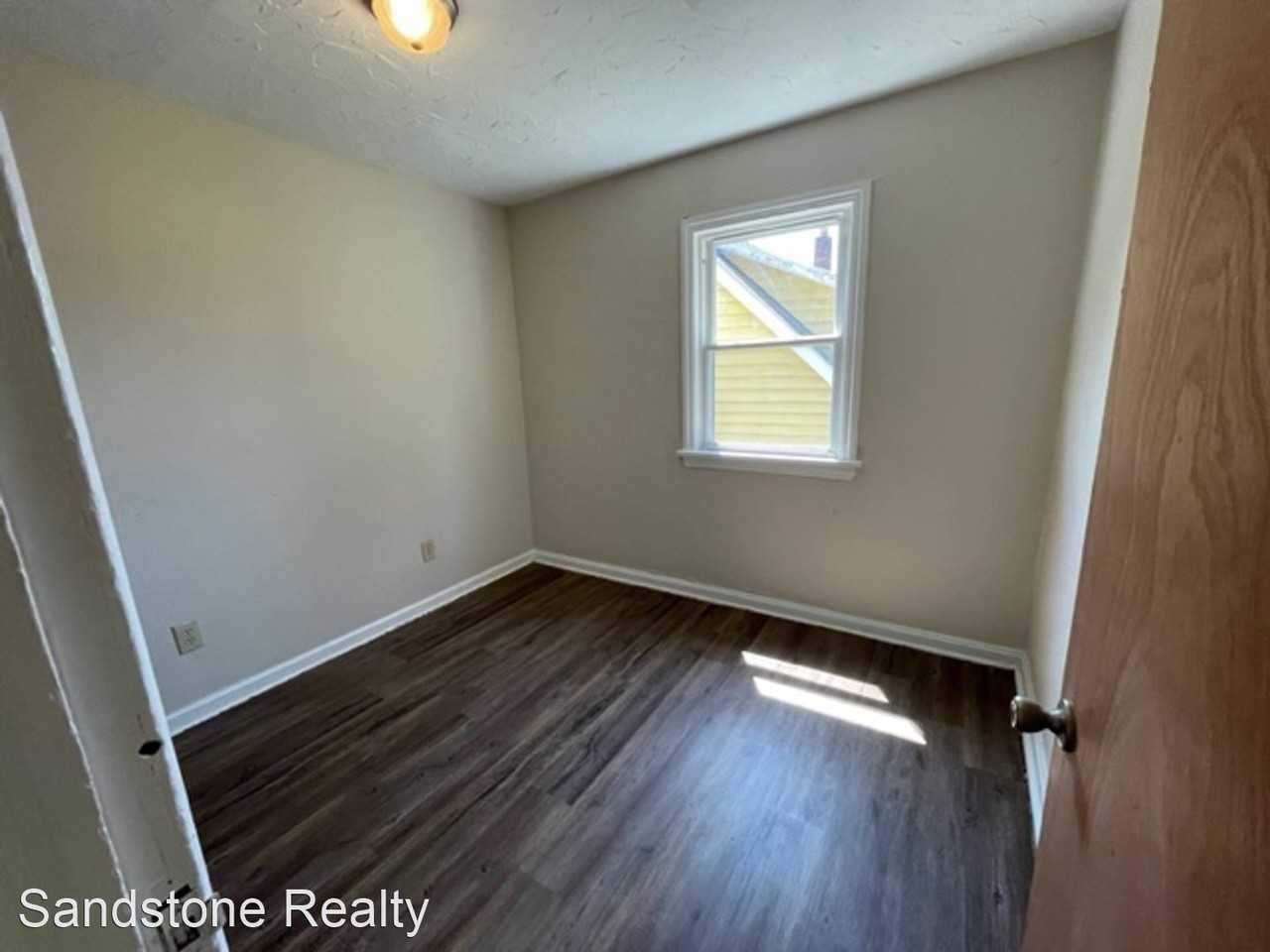 16775 Libby Road - Photo 3 of 11