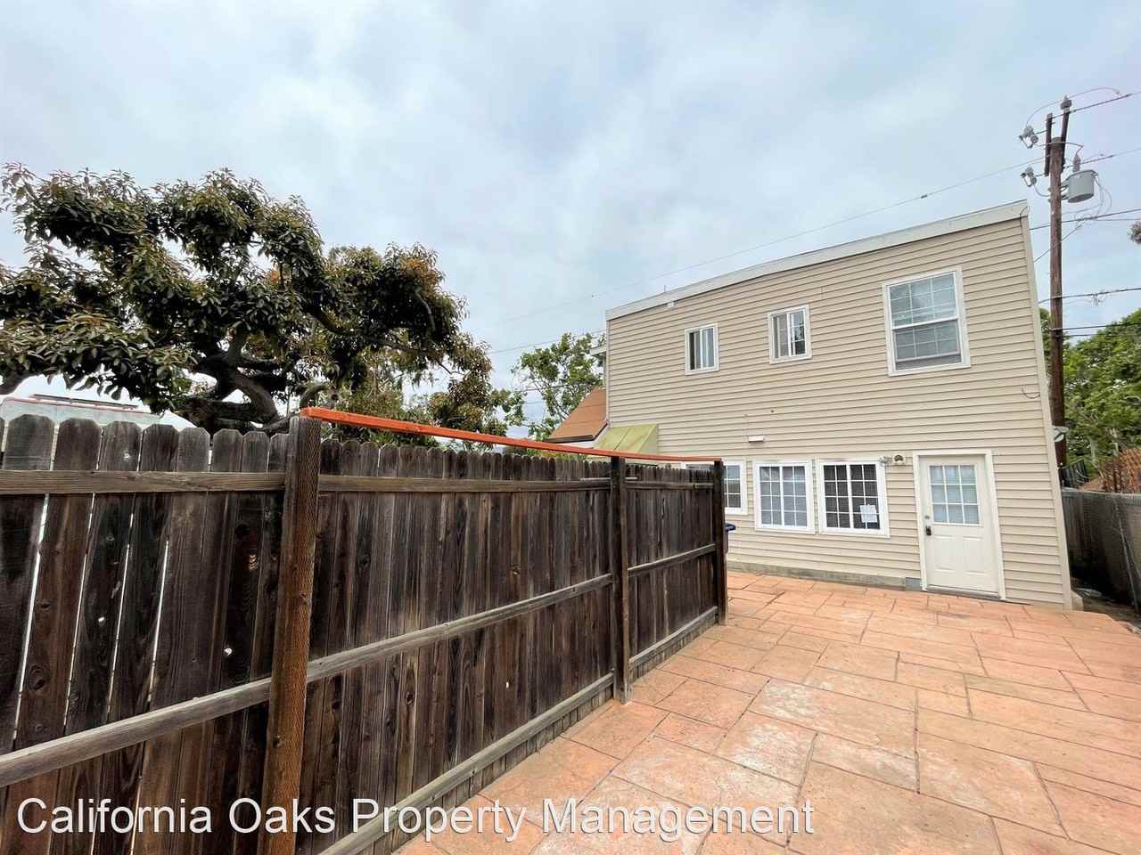 67 Barry Dr Apartments in Ventura, CA 93001 Zumper