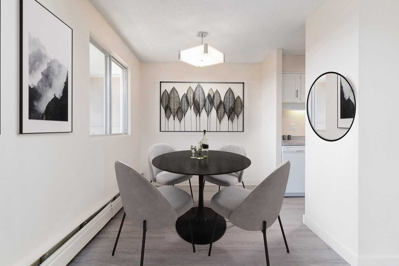 Lord Byron Tower III - Photo 2 of 19